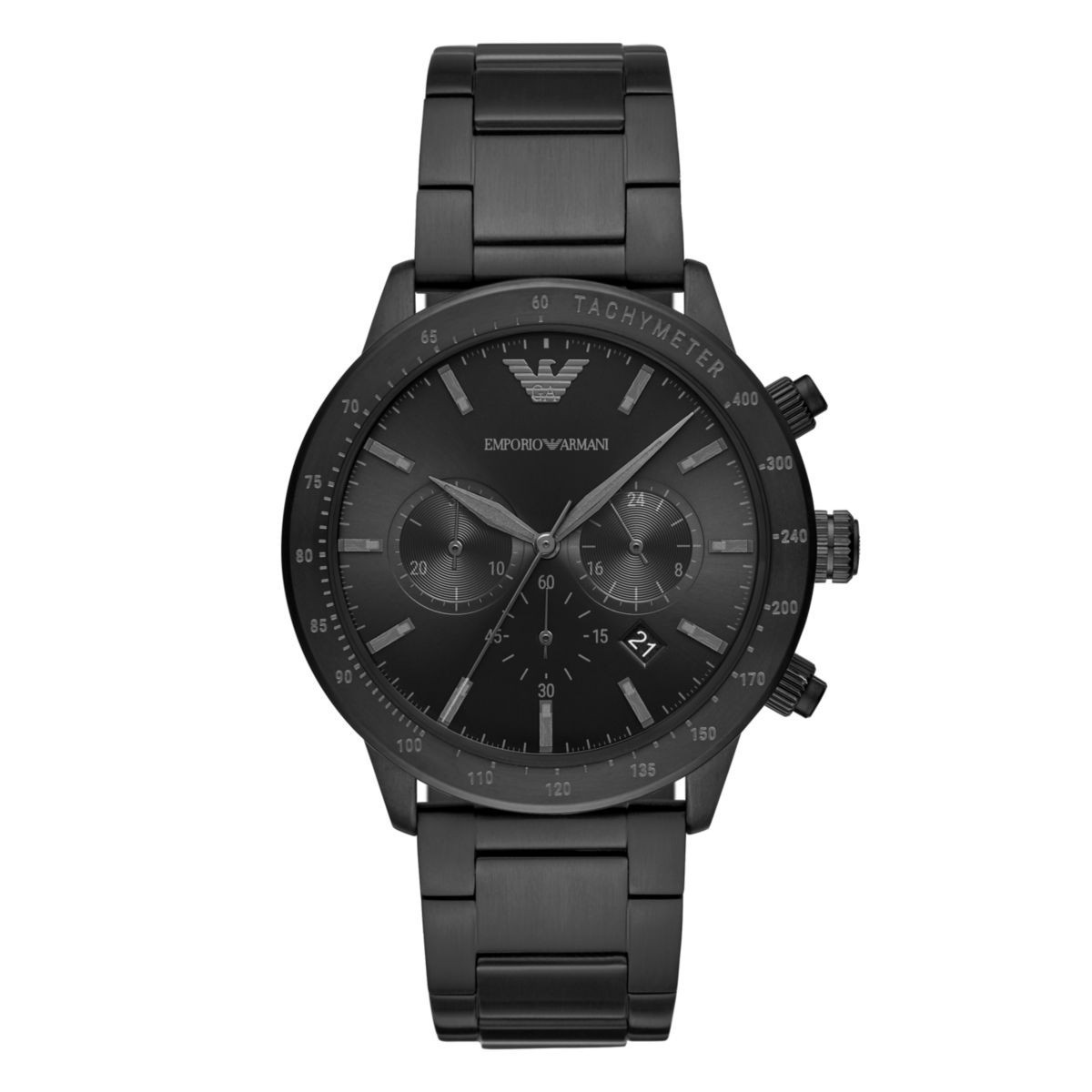 

Часы Emporio Armani AR11242
