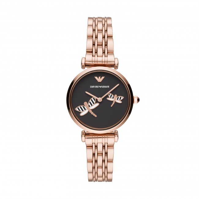 

Женские Часы Emporio Armani AR11206