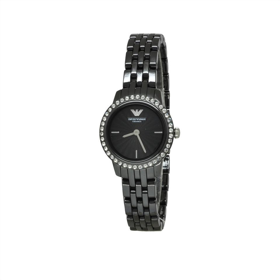 

Женские Часы Emporio Armani AR1480
