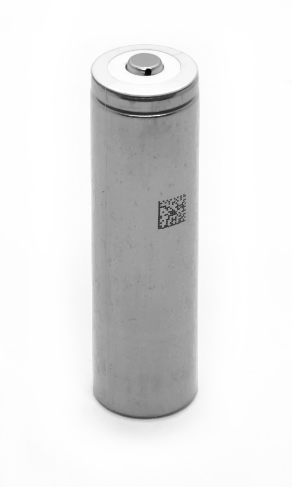 Аккумулятор 18650 литий-ионный (Li-Ion) Tesla NCR1865T1-B Button Top ...