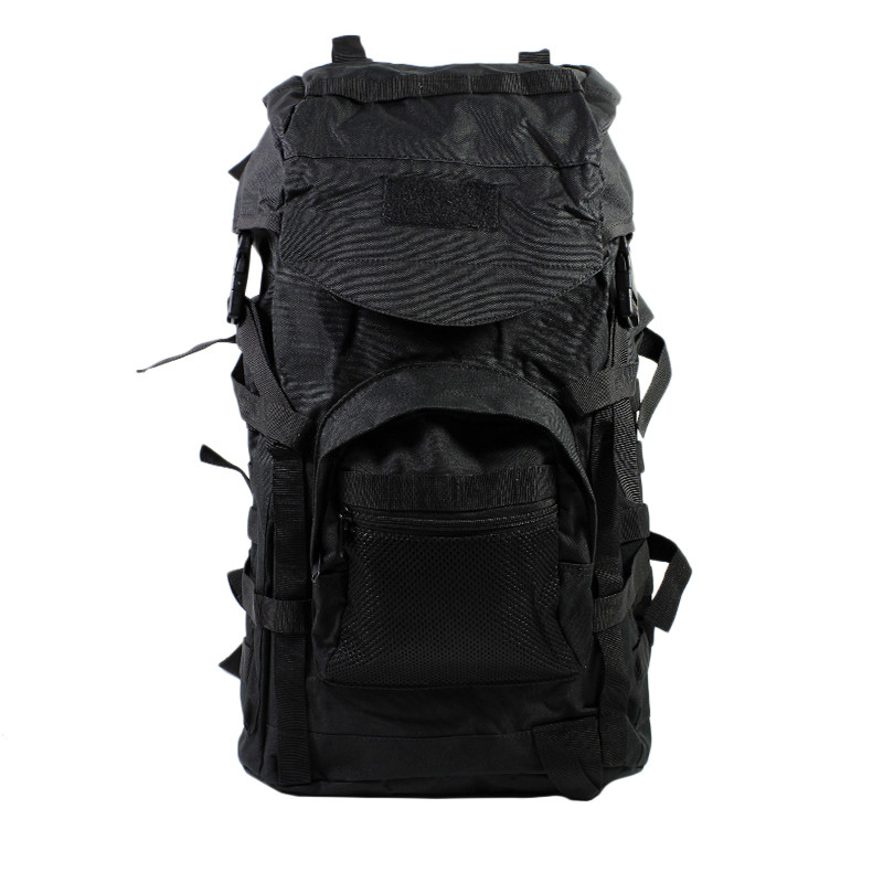 

Рюкзак тактический AOKALI Outdoor A51 50L Black