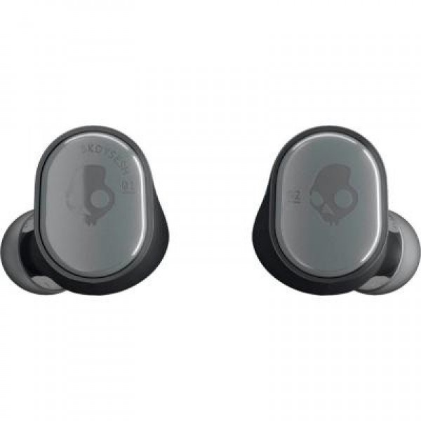 

Наушники Skullcandy Sesh True Wireless Black (S2TDW-M003)