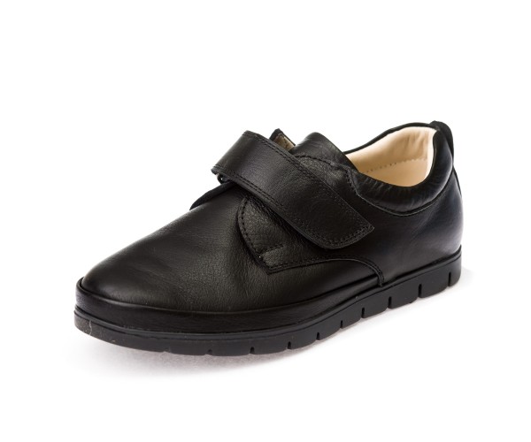 

Туфли Panda 307-1 F (380) (31-36) 36