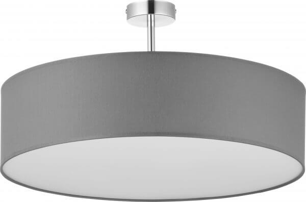 

Люстра TK Lighting VIENNA 4239