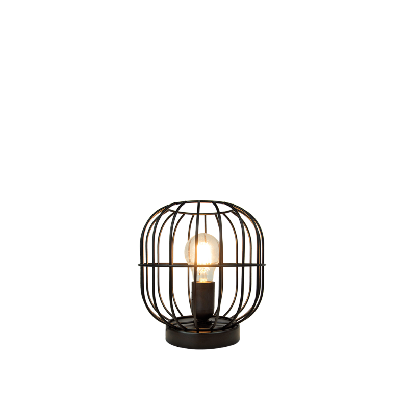 

Настольная лампа Viokef ZENITH 4211400