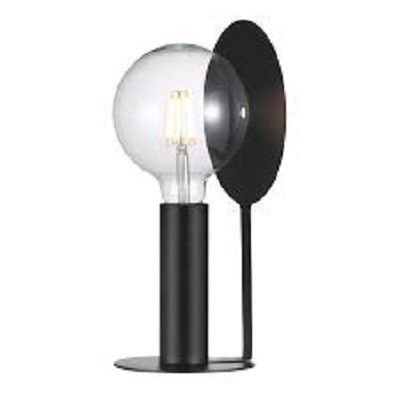 

Настольная лампа Nordlux Dean 46625003