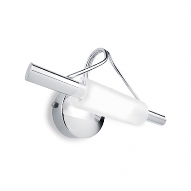 

Бра Ideal Lux Lucciola 013275