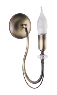 

Бра Jupiter MELANI 1635 - MY K1 P