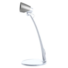 

Настольная лампа Kanlux SARI LED W-SR 27982