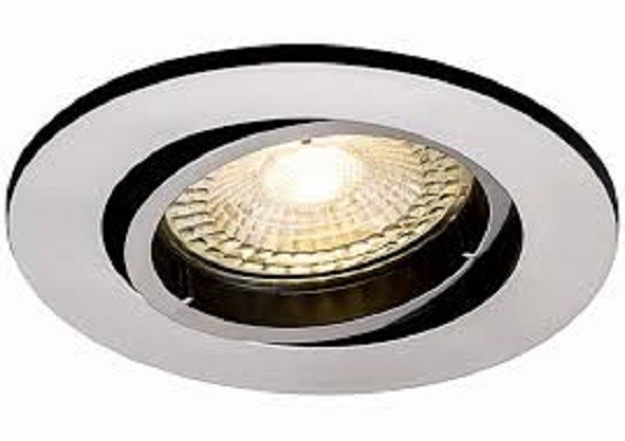 

Точечный светильник Nordlux OCTANS 2700K 3-KIT Step-Dim 49240155