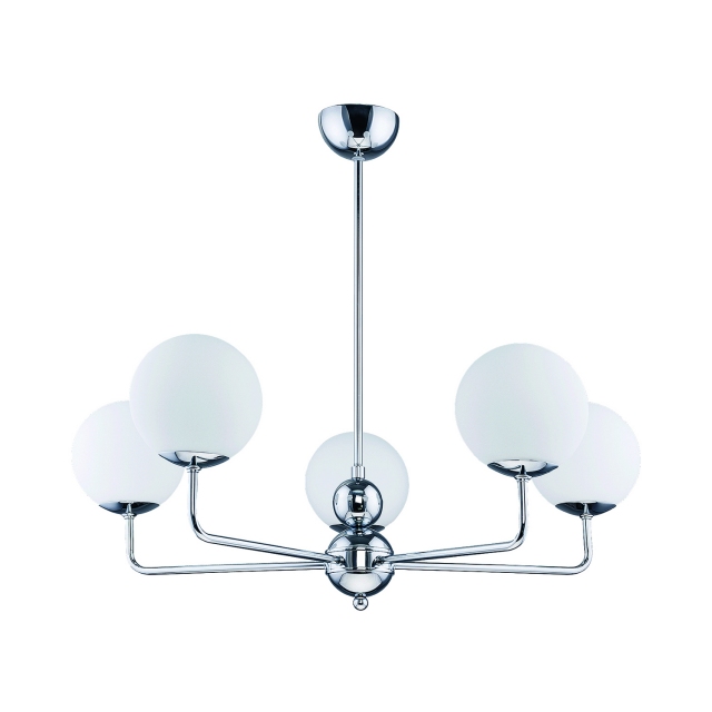 

Люстра Jupiter FILOMA 1697 - FM 5