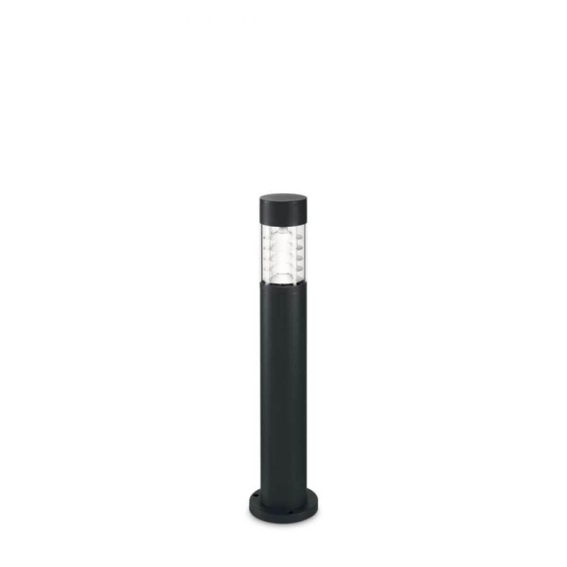 

Парковый светильник Ideal Lux DEMA 248226