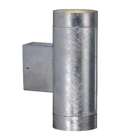 

Настенный уличный светильник Nordlux Castor Maxi 71381131