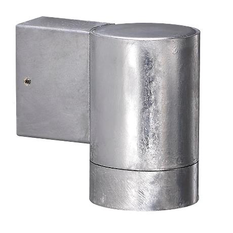 

Настенный уличный светильник Nordlux Castor Maxi 71371131