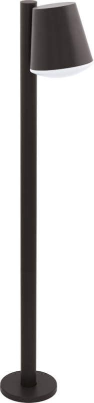 

Уличный фонарь Eglo CALDIERO-C 97483