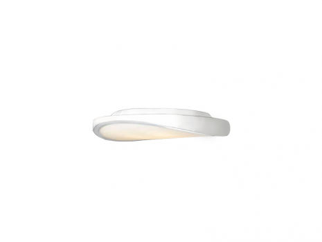 

Люстра AZzardo CIRCULO 48 AZ0983 (MX5657M-WH)
