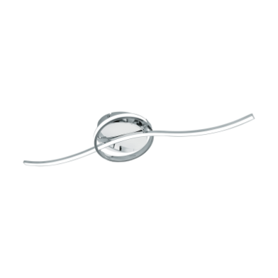 

Люстра Eglo SELVINA 96309