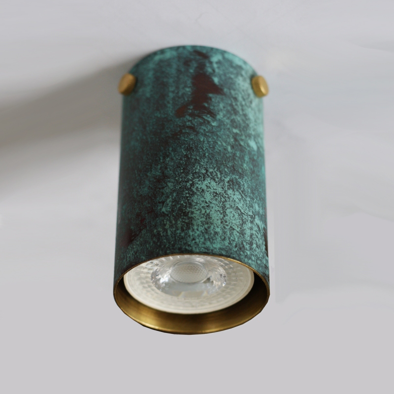 

Точечный светильник Pikart LP 5736-1