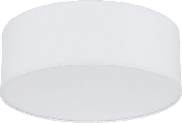 

Люстра TK Lighting RONDO 1581
