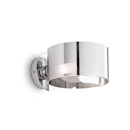 

Бра Ideal Lux ANELLO 028323