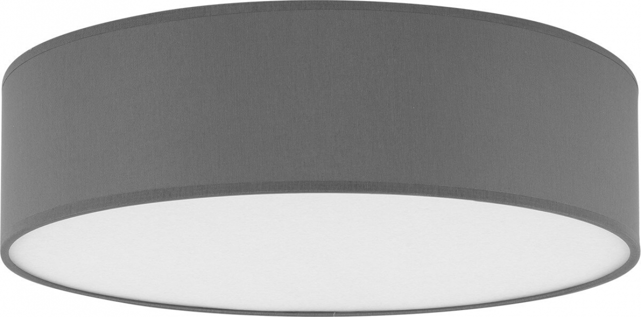 

Люстра TK Lighting RONDO 4327