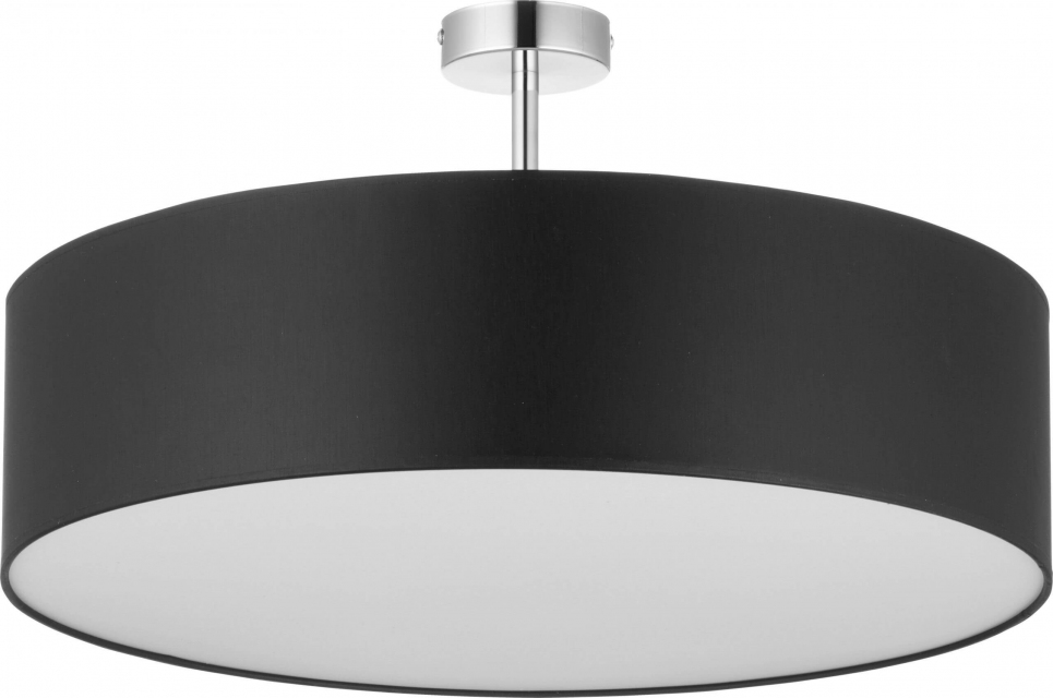

Люстра TK Lighting VIENNA 4245