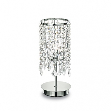 

Настольная лампа Ideal Lux Royal 053028