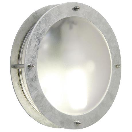 

Настенный уличный светильник Nordlux Malte 21861031