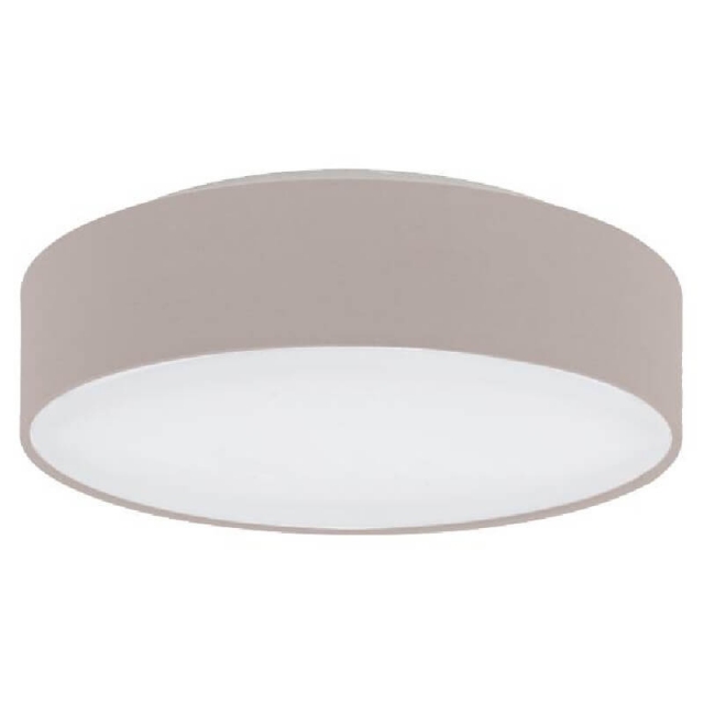 

Люстра TK Lighting RONDO 4430