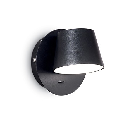 

Бра Ideal Lux GIM 167121