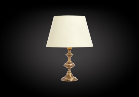 

Настольная лампа Pedret Perla 1728/20 B5