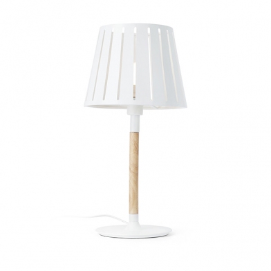 

Настольная лампа Kanlux MIX TABLE LAMP W 23982