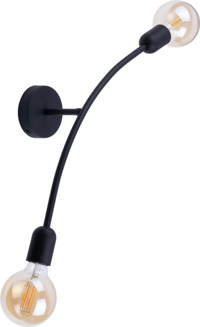 

Бра TK Lighting HELIX 2721