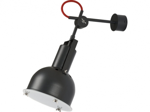 

Бра Nowodvorski INDUSTRIAL 5526