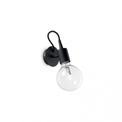 

Бра Ideal Lux Edison 148908