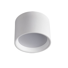 

Точечный светильник Kanlux OMERIS N LED 35W-NW-W 23363