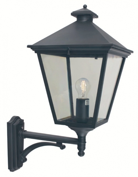

Настенный светильник Norlys London 490B