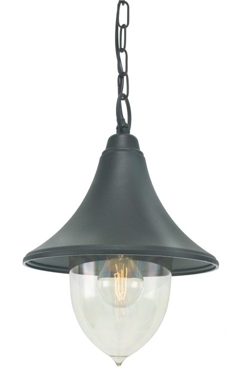 

Уличный подвес Norlys Firenze 800/AB
