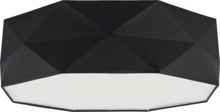 

Люстра KANTOOR TK Lighting 1567