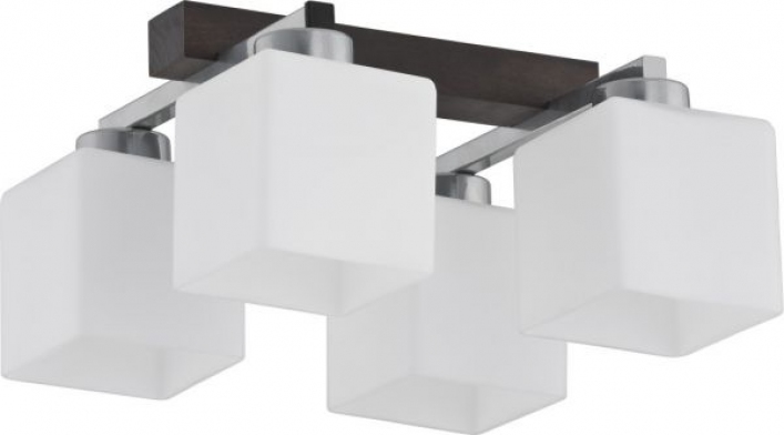 

Люстра TONI TK Lighting 288