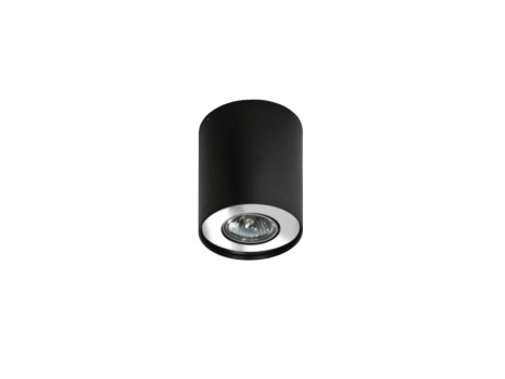 

Точечный светильник AZzardo NEOS 1 AZ0606 (FH31431B-WH-ALU)