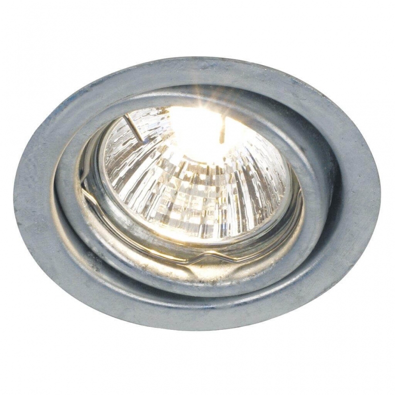 

Точечный светильник Nordlux LEONIS 2700K IP65 3-KIT 49170155