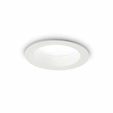 

Точечный светильник Ideal Lux BASIC WIDE 193410