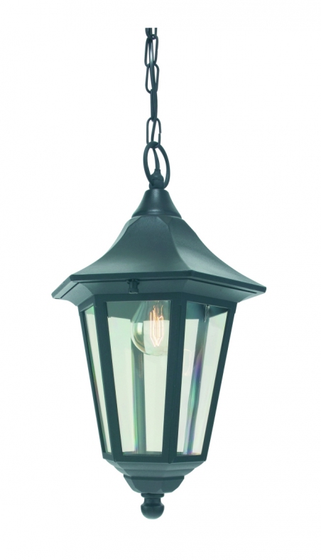 

Уличный подвес Norlys Modena 351AB/G