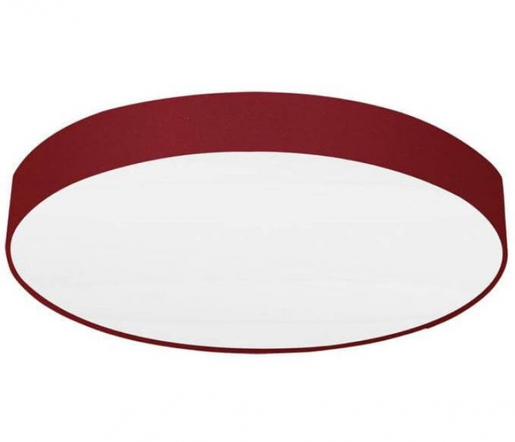 

Люстра Eglo PASTERI PRO 62411