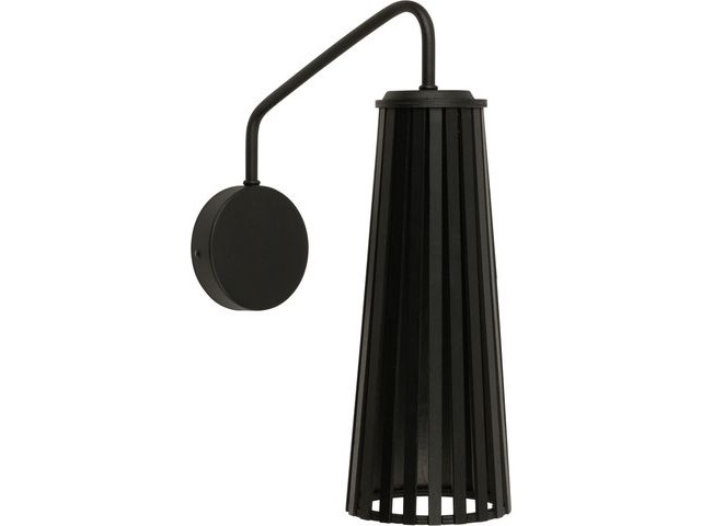 

Бра Nowodvorski DOVER 9266