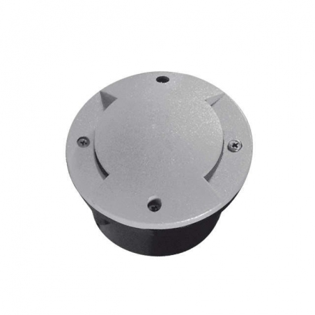 

Тротуарный светильник Kanlux Roger Dl-2Led6 7281