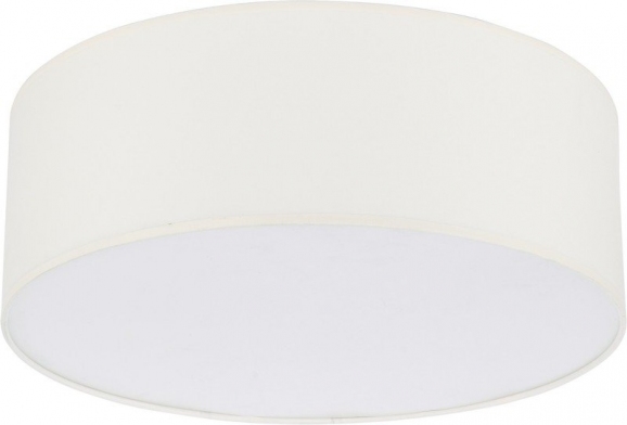 

Люстра TK Lighting RONDO 2028