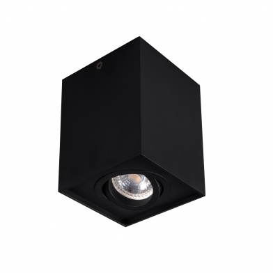 

Точечный светильник Kanlux GORD DLP 50-W 25470