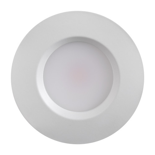 

Точечный светильник Nordlux DORADO 2700K 3-KIT DIM 49410155
